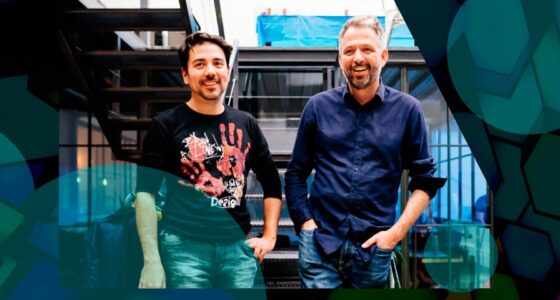 Spainish insurtech Bdeo closes a Series A round of funding