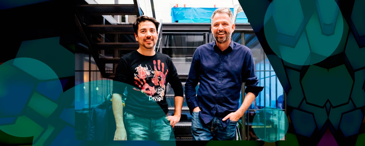 Spainish insurtech Bdeo closes a Series A round of funding