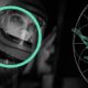 What are the Most Common Types of Cyberattacks?