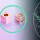 How Does Blockchain Work? Blocks, Miners, Nodes - Decentralization
