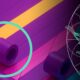 4 Major Types of Blockchain Networks