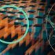 How Industries Benefit from Blockchain? 6 Implementation Examples