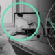 How is Artificial Intelligence Modernizing the HealthCare Industry?