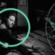 New growth trends of Cyber Liability Insurance Market