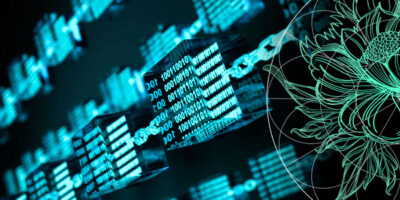 What is Blockchain? 3 Key Elements of the Blockchain Technology