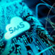 New Trends of Cloud Services – SaaS, IaaS, PaaS, Serverless