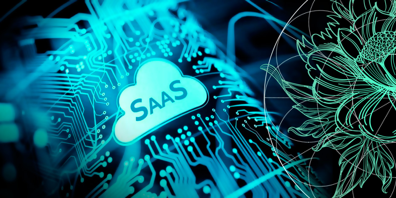 New Trends of Cloud Services – SaaS, IaaS, PaaS, Serverless