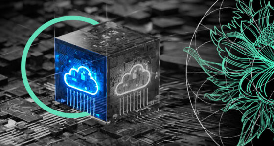 How to Succeed Using the Power of the Cloud Technology