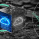 How to Succeed Using the Power of the Cloud Technology