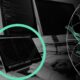 What’s Your Immediate Reaction when the Subject of Cybersecurity Comes Up?