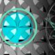 Economic insights. Central banks step into a brave new world