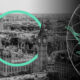 New London Insurance Market Conditions for Reinsurers