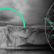 Global Private Equity Responsible Investment Survey: ESG Strategy & Implementation