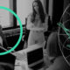 Cyber Insurance. Top Insurer Groups Worldwide