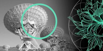 How will 5G affect finance industry? The global economic impact & evolution