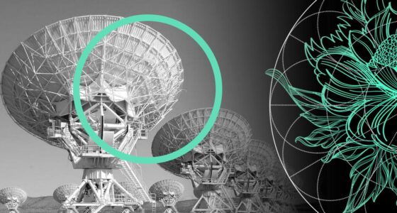 How will 5G affect finance industry? The global economic impact & evolution