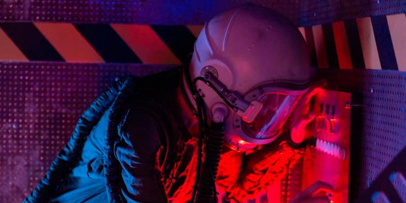 The most common types of cyberattacks