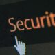 What is cyber risk? Why companies should insure it and protect it?