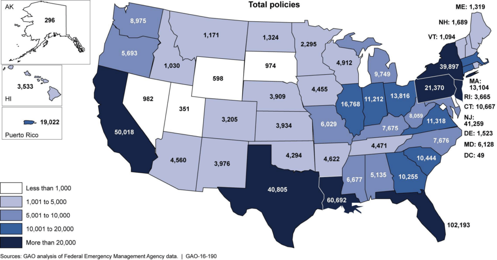 professional cyber insurance liability