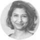 Adrita Bhattacharya-Craven
