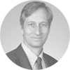 Thomas Holzheu, Chief Economist Americas, Deputy Head of Group Economic Research and Strategy Swiss Re Institute, Ph.D.