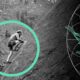 New Life Insurance Market Realities. Insights from 25 Life Insurers