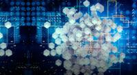 Agility Time for Blockchain in Insurance