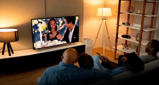 Insurers` Digital Strategies for Personal Customer Engagement