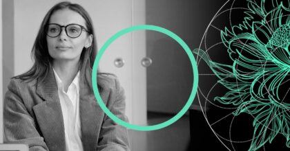 Human Resources Global Benchmark for Insurance: HR Insight into Service Model
