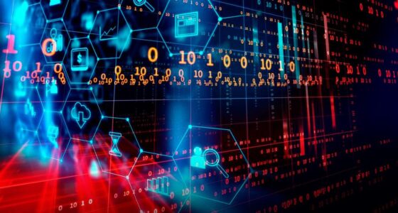 Allianz Global Economic and Market Forecast