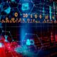 Allianz Global Economic and Market Forecast