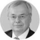 Torsten Jeworrek
