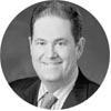 Richard T. Roth - Principal Deloitte Global Benchmarking Center Deloitte Consulting