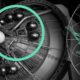Cyber Insurance Market Struggles With Ransomware Attacks