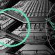 Global Insurance Markets Trends and Forcasts for Life & Non-Life Insurance