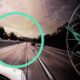 Global Insurance Premium to surpass $7 trln. World Insurance Outlook