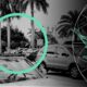 Natural Catastrophe insurers losses Review