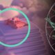 Artificial Intelligence, Digitization & Agent Experience – 3 trends reshaping the insurance
