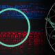ILS Market Cyber Insurance Survey. 6 Questions for ILS Funds