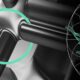 How will Technology Impact Insurance? 16 New Technology Trend Evolution