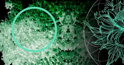 4 Ways Digital Transformation for business sustainability