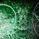 4 Ways Digital Transformation for business sustainability
