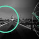 Fitch Ratings' forecast: Reinsurance Sector Outlook Improving
