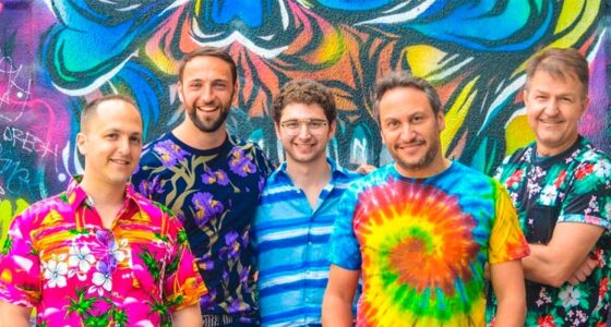 InsurTech YuLife has raised $120M in a Series C round of funding