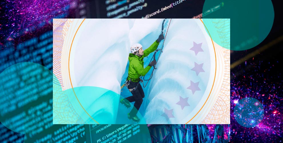How Digital Transformation Accelerating the Insurers Growth?