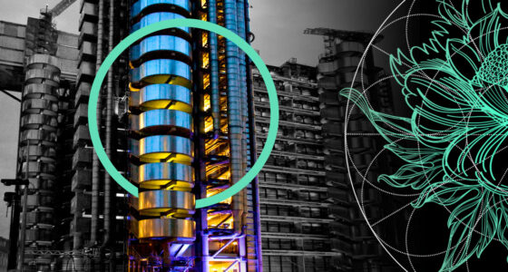 6 Key Actions a Technology Deployment for Insurers. Underwriting Transformation Survey