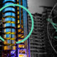 6 Key Actions a Technology Deployment for Insurers. Underwriting Transformation Survey