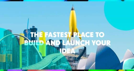 Insurtech Incubator Gateway has announced the close of its Seed Fund