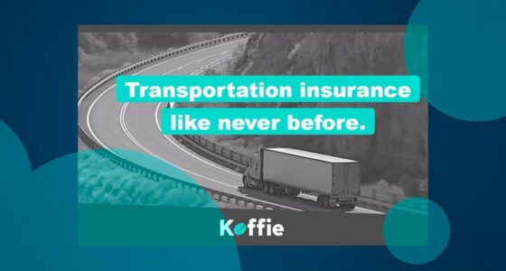 InsurTech Koffie has announced the closing of an $11 mn Series A