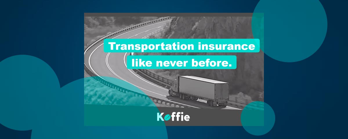 InsurTech Koffie has announced the closing of an $11 mn Series A